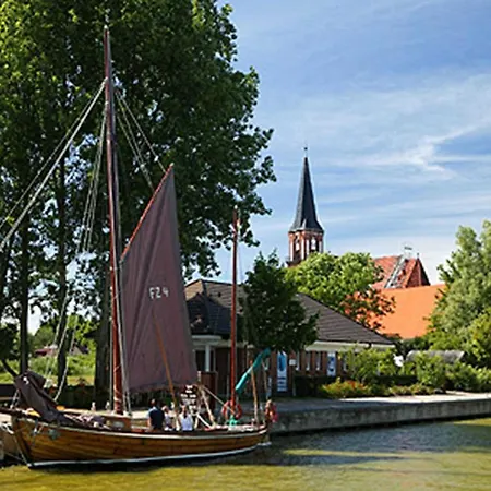 Sonnensuite 欧巴德伍斯图